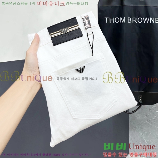 ���� �˸��� û���� AM764601