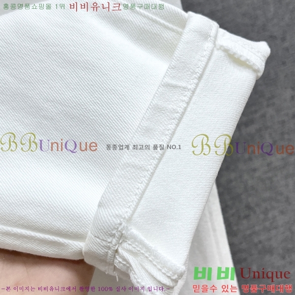 ���� �˸��� û���� AM764601