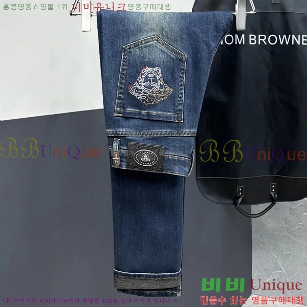 ���� ������ü û���� VE153687