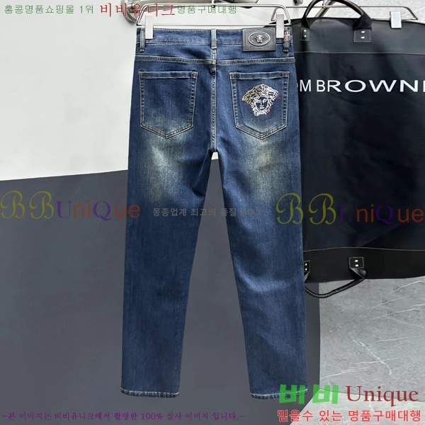 ���� ������ü û���� VE153687