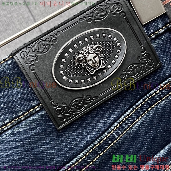 ���� ������ü û���� VE153687