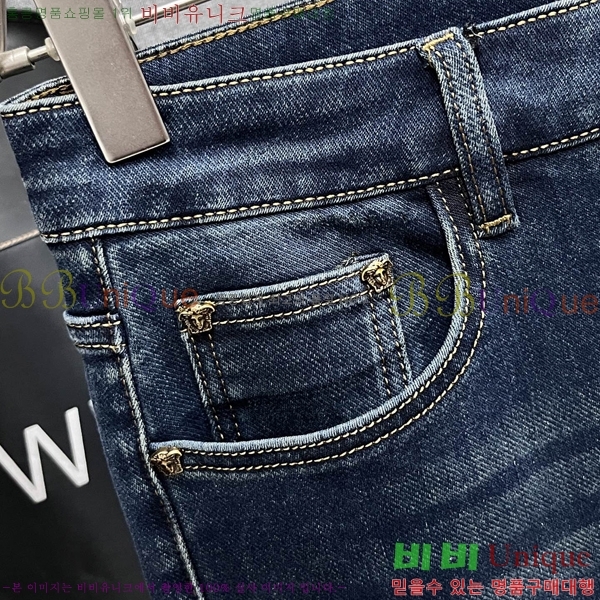 ���� ������ü û���� VE153687