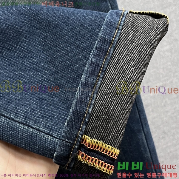 ���� ������ü û���� VE153687