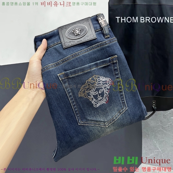 ���� ������ü û���� VE153687