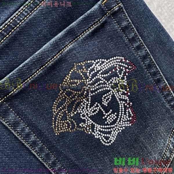 ���� ������ü û���� VE153687