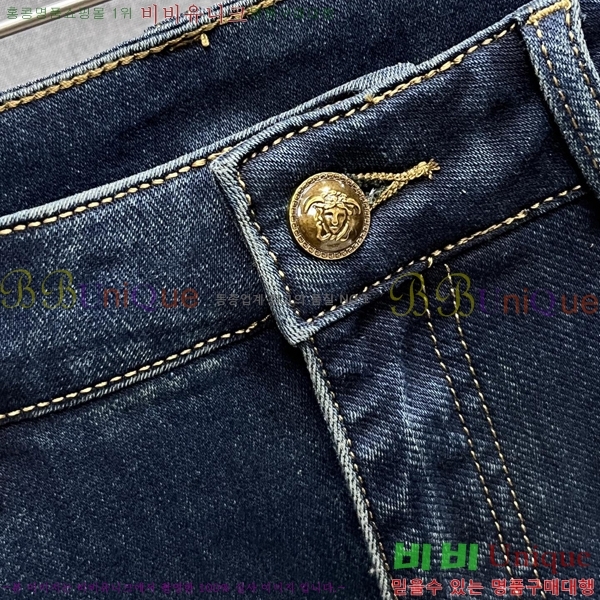 ���� ������ü û���� VE153687