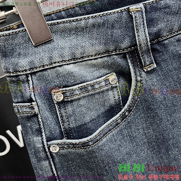 ���� ���� û���� GU244865