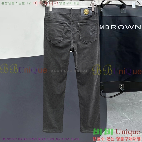 ���� ������ü û���� VE153686