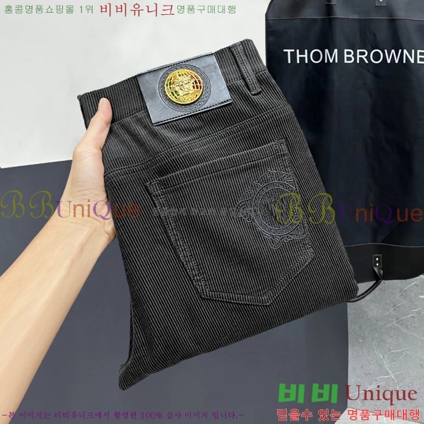 ���� ������ü û���� VE153686