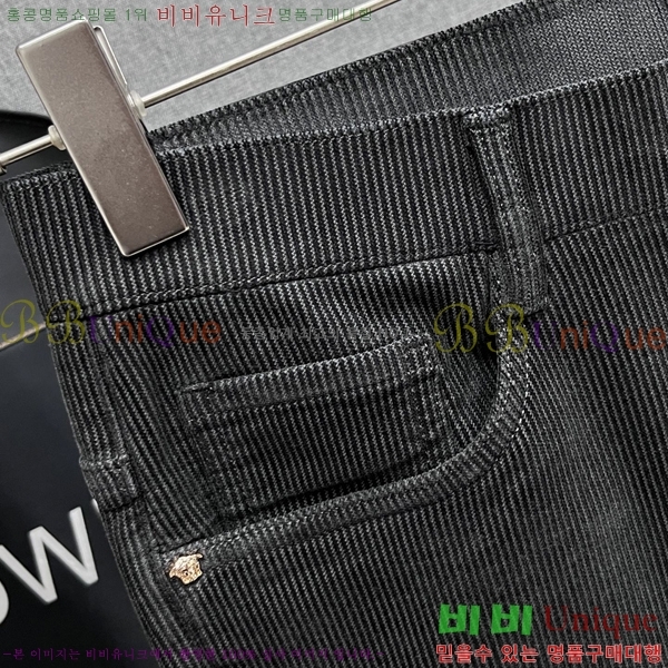 ���� ������ü û���� VE153686