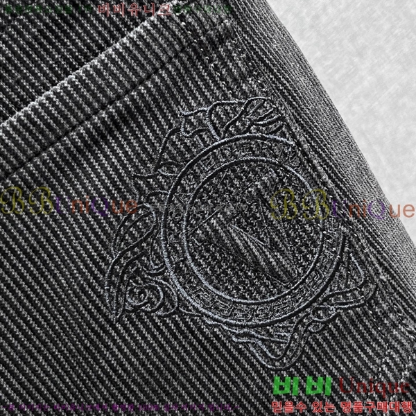 ���� ������ü û���� VE153686