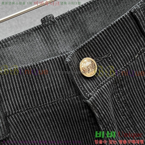 ���� ������ü û���� VE153686