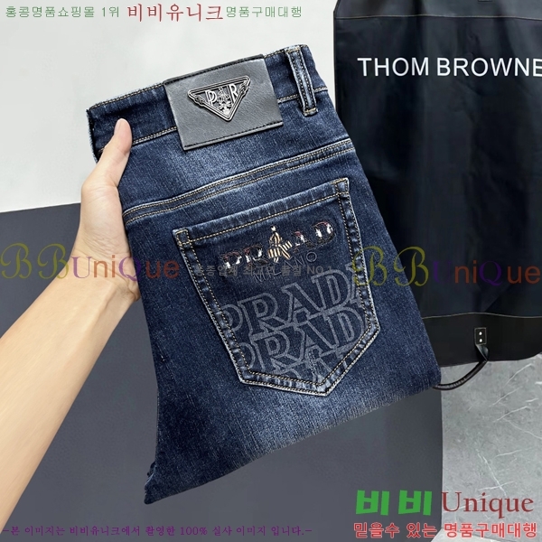 ���� ����� û���� P615668