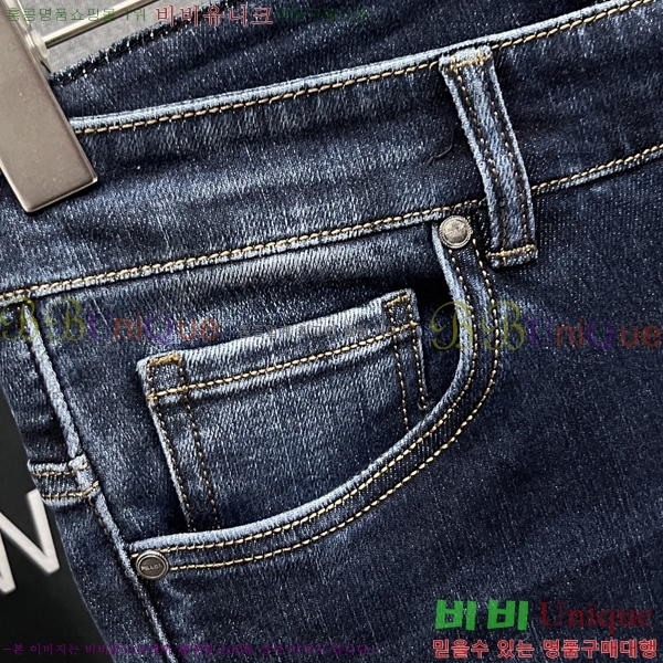 ���� ����� û���� P615668