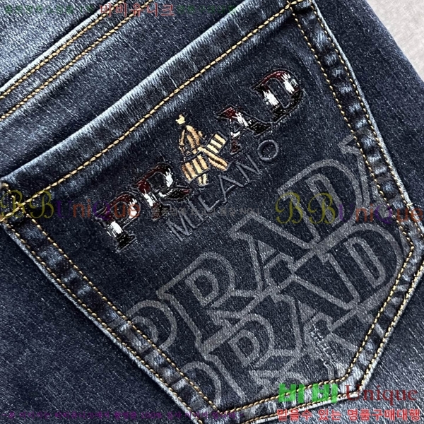 ���� ����� û���� P615668