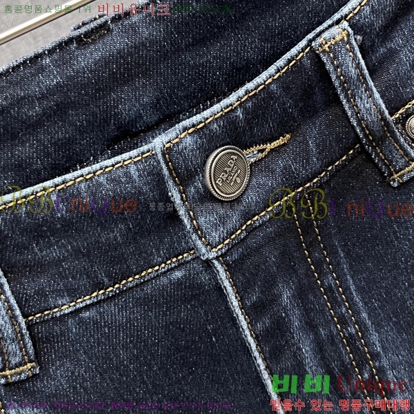 ���� ����� û���� P615668