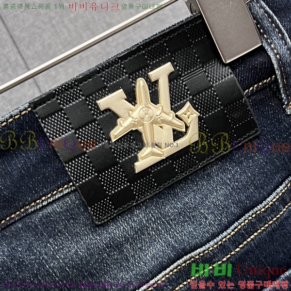 ���� ���̺��� û���� LV444722