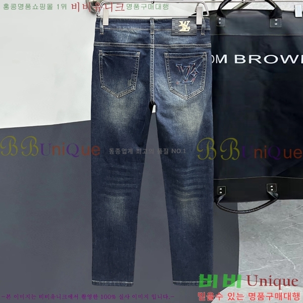 ���� ���̺��� û���� LV444722