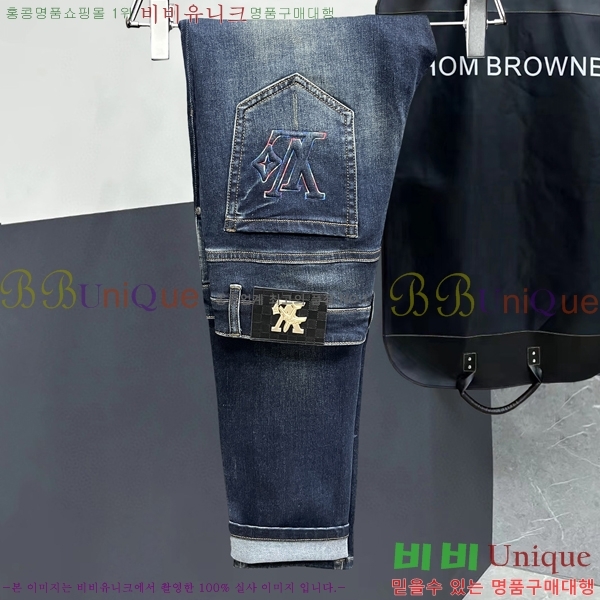 ���� ���̺��� û���� LV444722