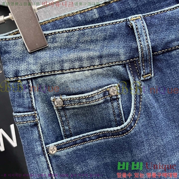 ���� ���̺��� û���� LV444721