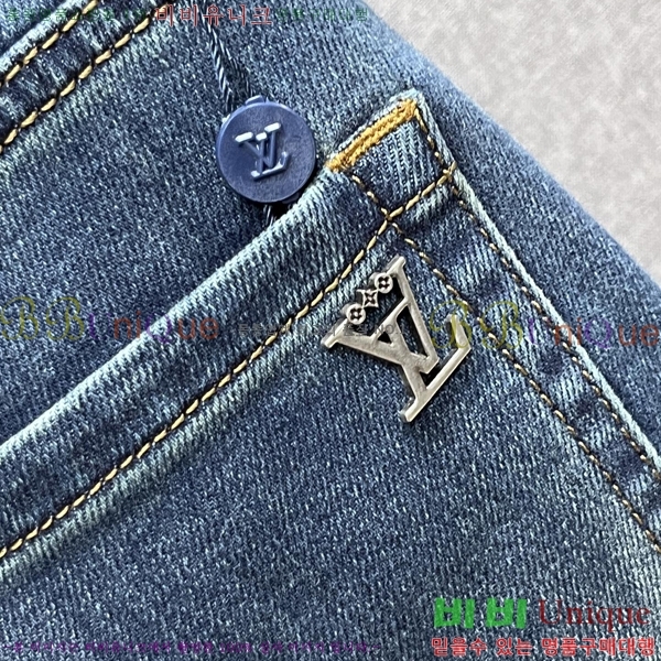 ���� ���̺��� û���� LV444721