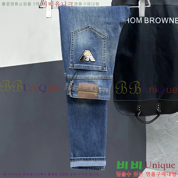 ���� �˸��� û���� AM764600