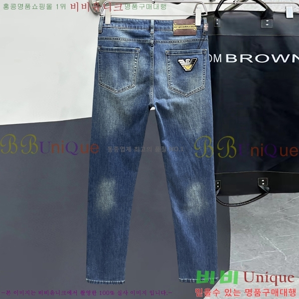 ���� �˸��� û���� AM764600