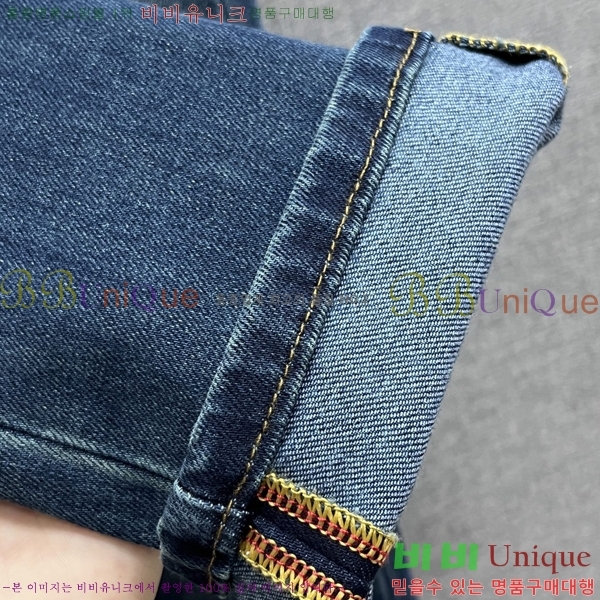 ���� �˸��� û���� AM764600