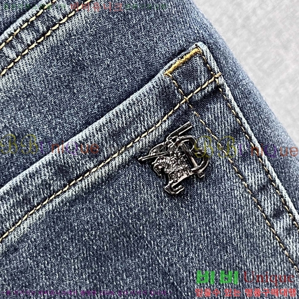 ���� ������ û���� BU5531698