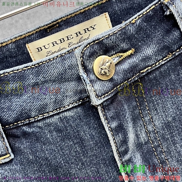 ���� ������ û���� BU5531698