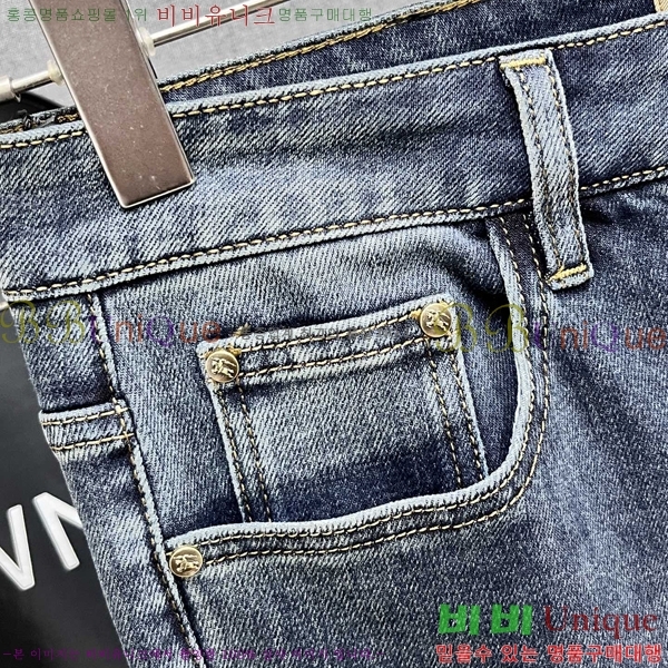 ���� ������ û���� BU5531698