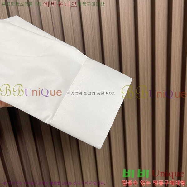 ���� �����޽� ���� HE431525-1