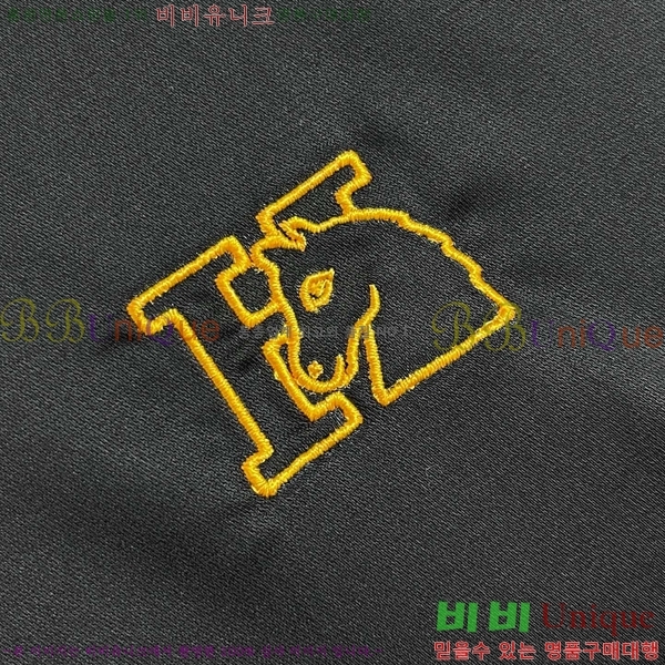 ���� �����޽� ���� HE431525-2