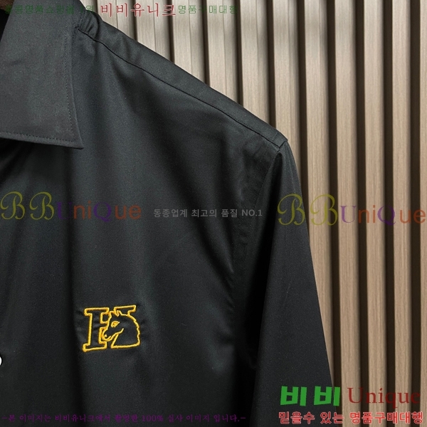 ���� �����޽� ���� HE431525-2