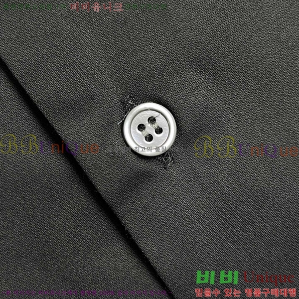 ���� �����޽� ���� HE431525-2