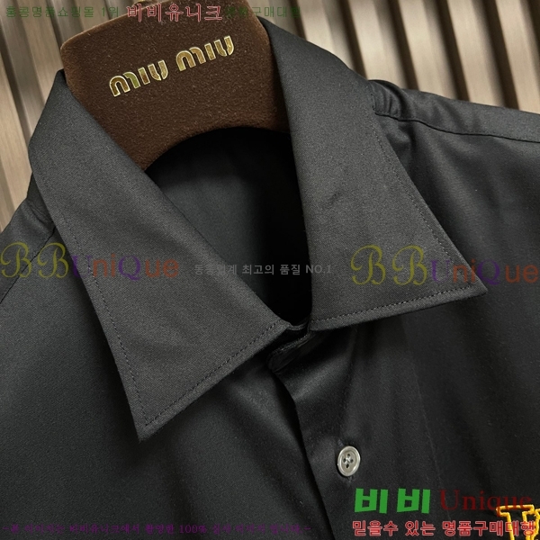 ���� �����޽� ���� HE431525-2