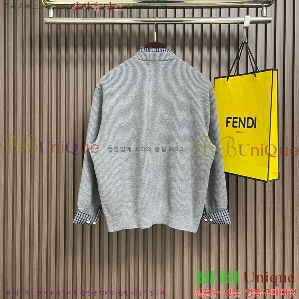 ���� �ƹ� ����� AM112756