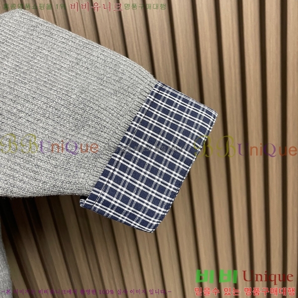 ���� �ƹ� ����� AM112756