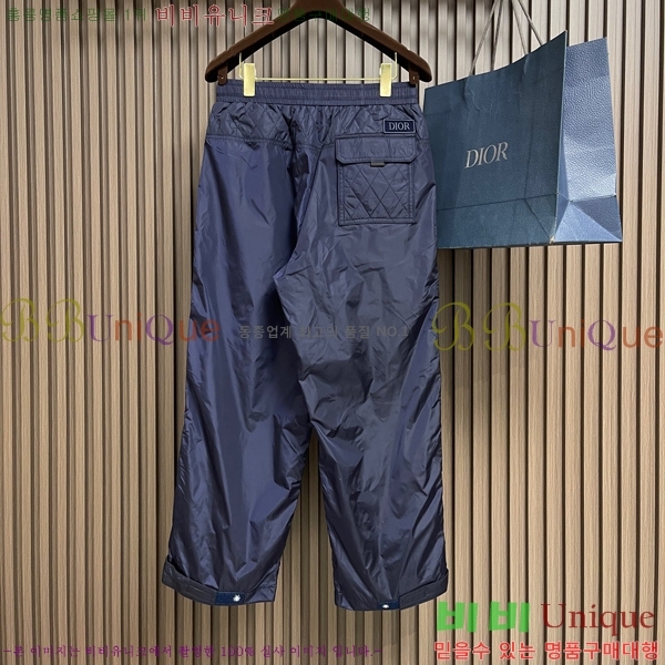 ���� ��� ���� DO415622-2