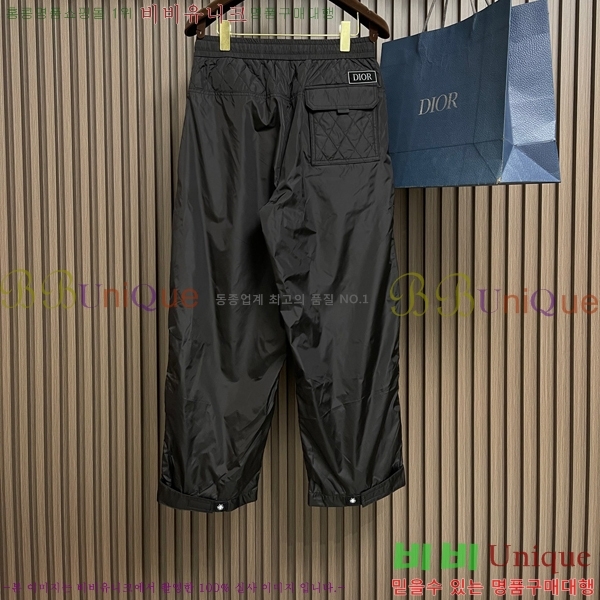 ���� ��� ���� DO415622-1