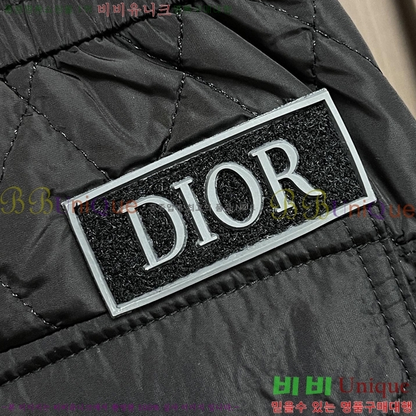 ���� ��� ���� DO415622-1