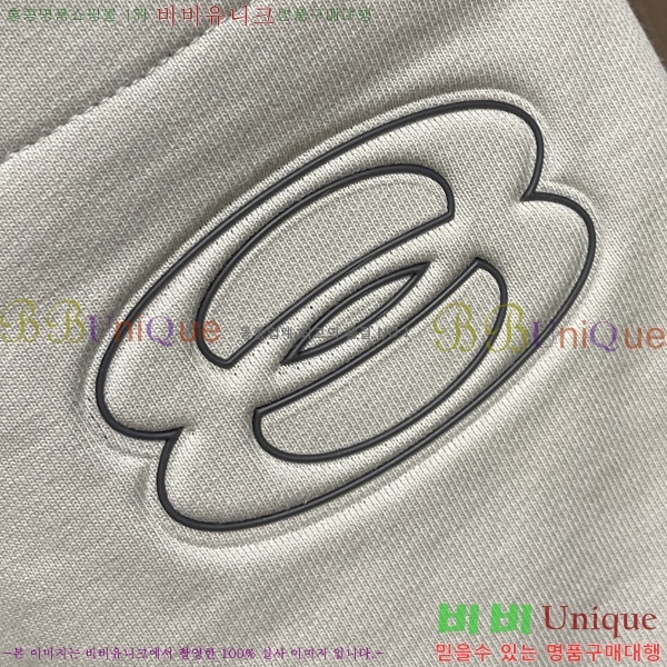 ���� �߷��þư� ���� BA63537-2