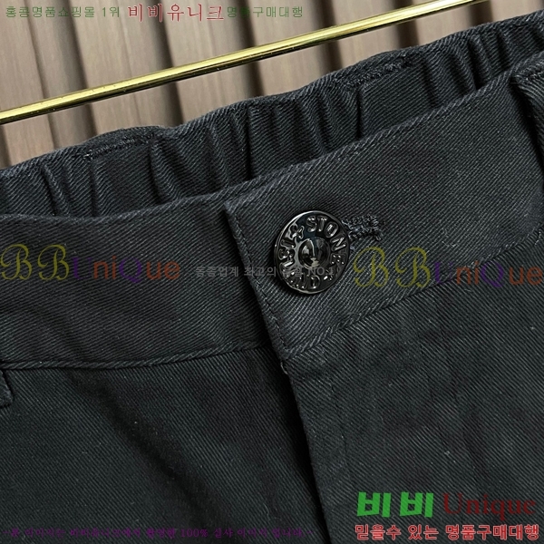 ���� ������Ϸ��� ���� S48269-1