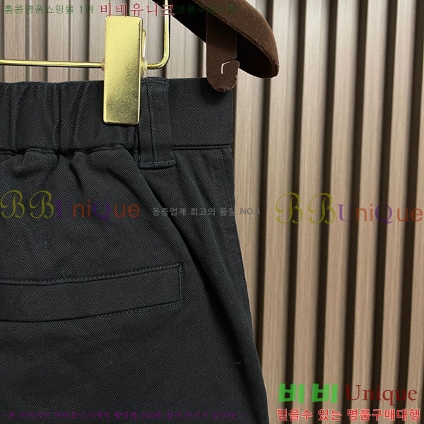 ���� ������Ϸ��� ���� S48269-1