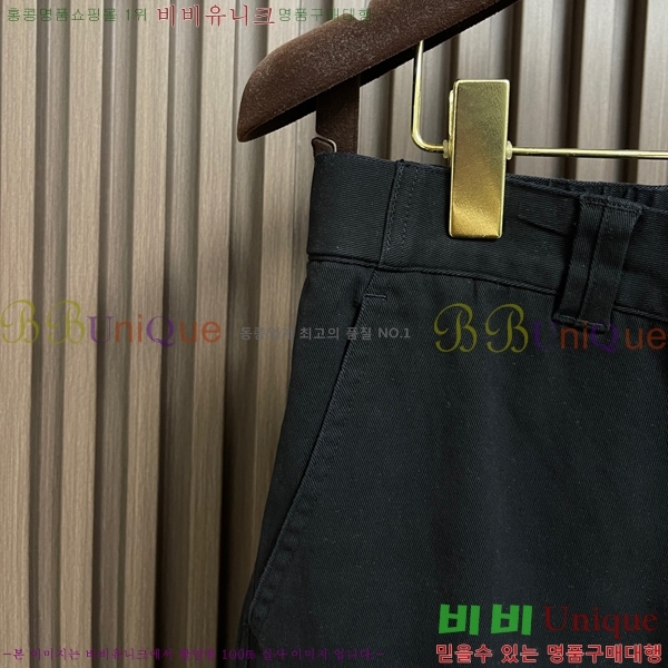 ���� ������Ϸ��� ���� S48269-1