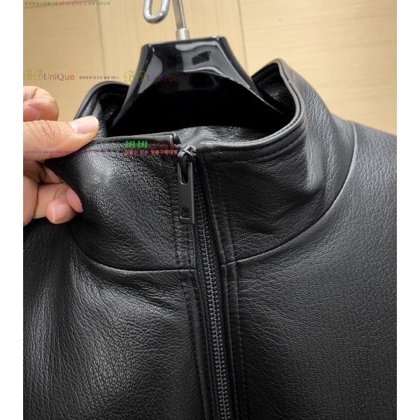 ���� ����* Ŭ���� ���� ������ ��Ŷ 150CE2510232-1 [���尡 - 710������]