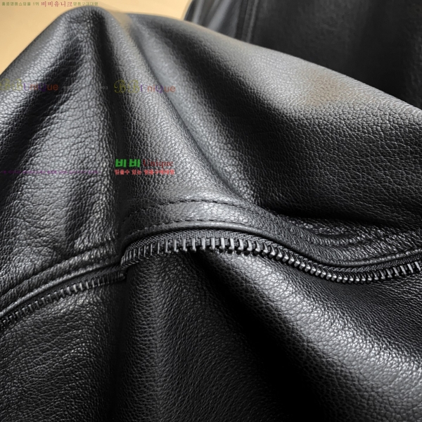 ���� ����* Ŭ���� ���� ������ ��Ŷ 150CE2510232-1 [���尡 - 710������]