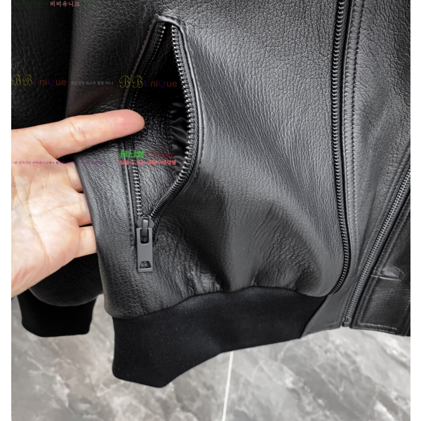 ���� ����* Ŭ���� ���� ������ ��Ŷ 150CE2510232-1 [���尡 - 710������]