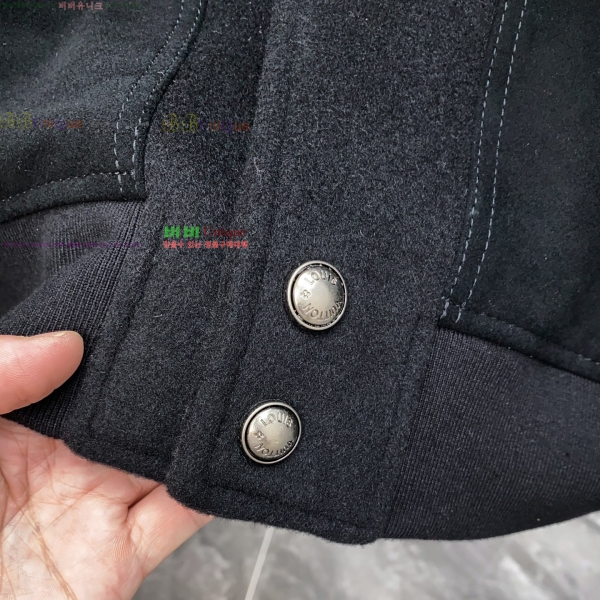 ���� ����** ���� �ͽ� �ٽ�Ƽ ������ 150L2510233-1 [���尡 - 768������]