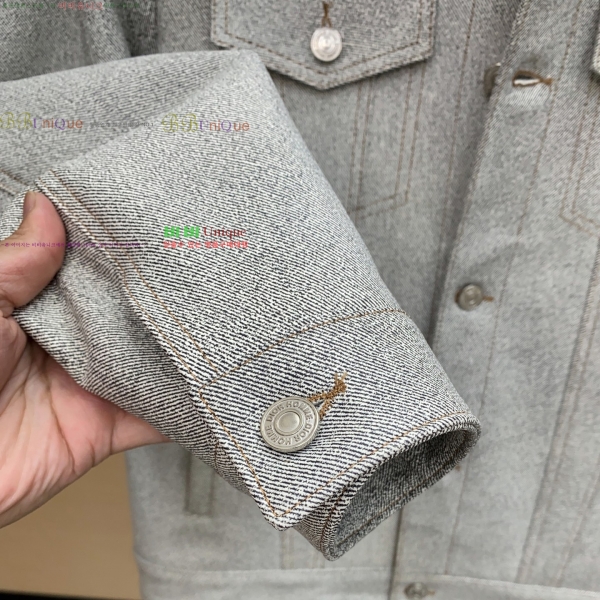 ���� ��* ���� Ʈ��Ŀ ��Ŷ 150D2510237-1